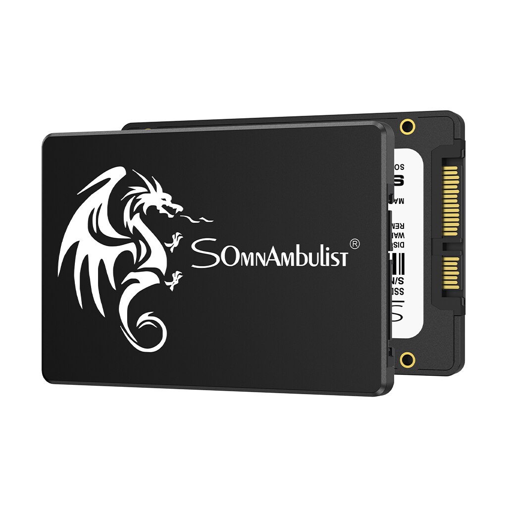 SomnAmbulist SSD 120GB 240GB 4 – Samsung Ssd Evo 870 recenzja i cena