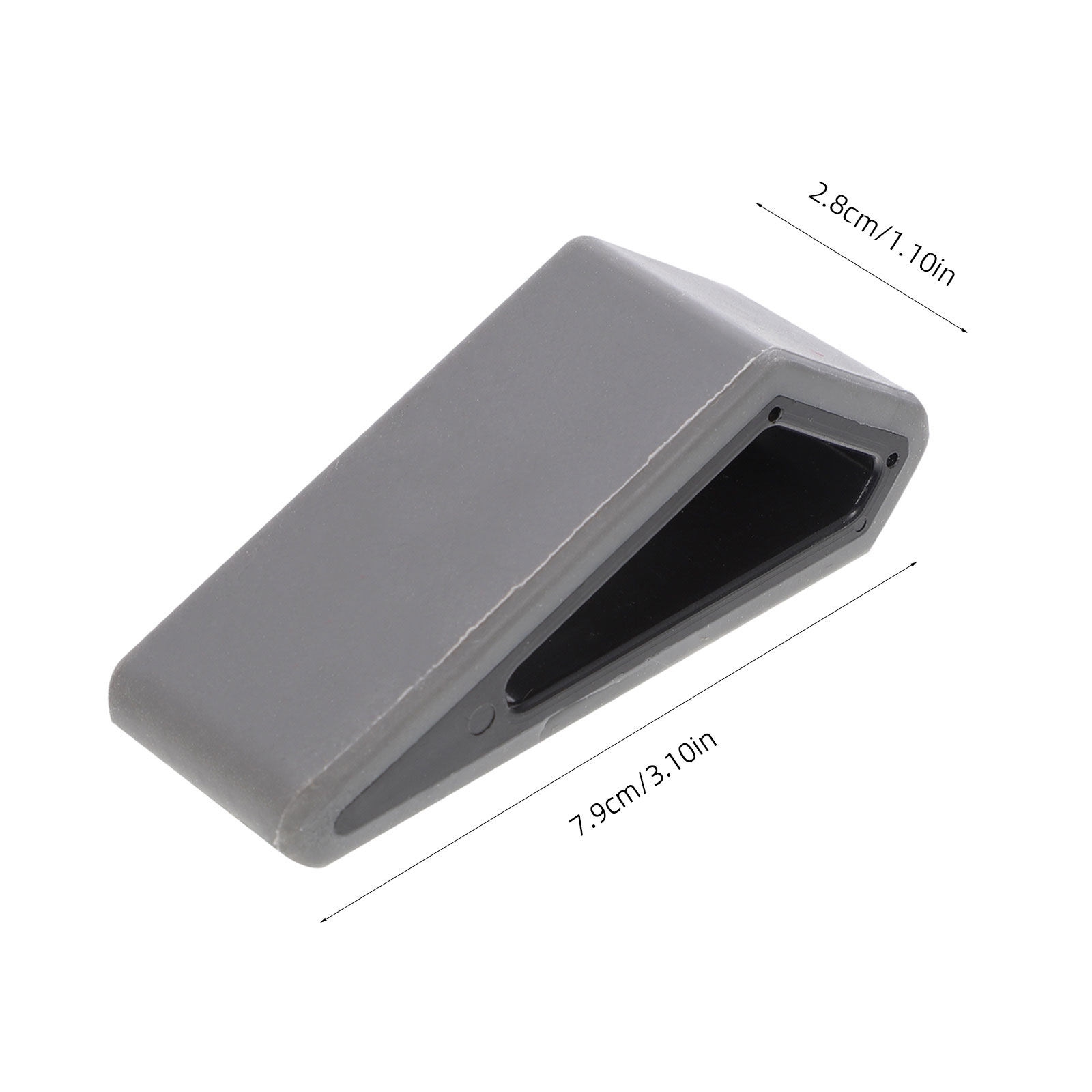 2 szt. podstawek pod laptopa z – Desk Setup Notebook recenzja i cena