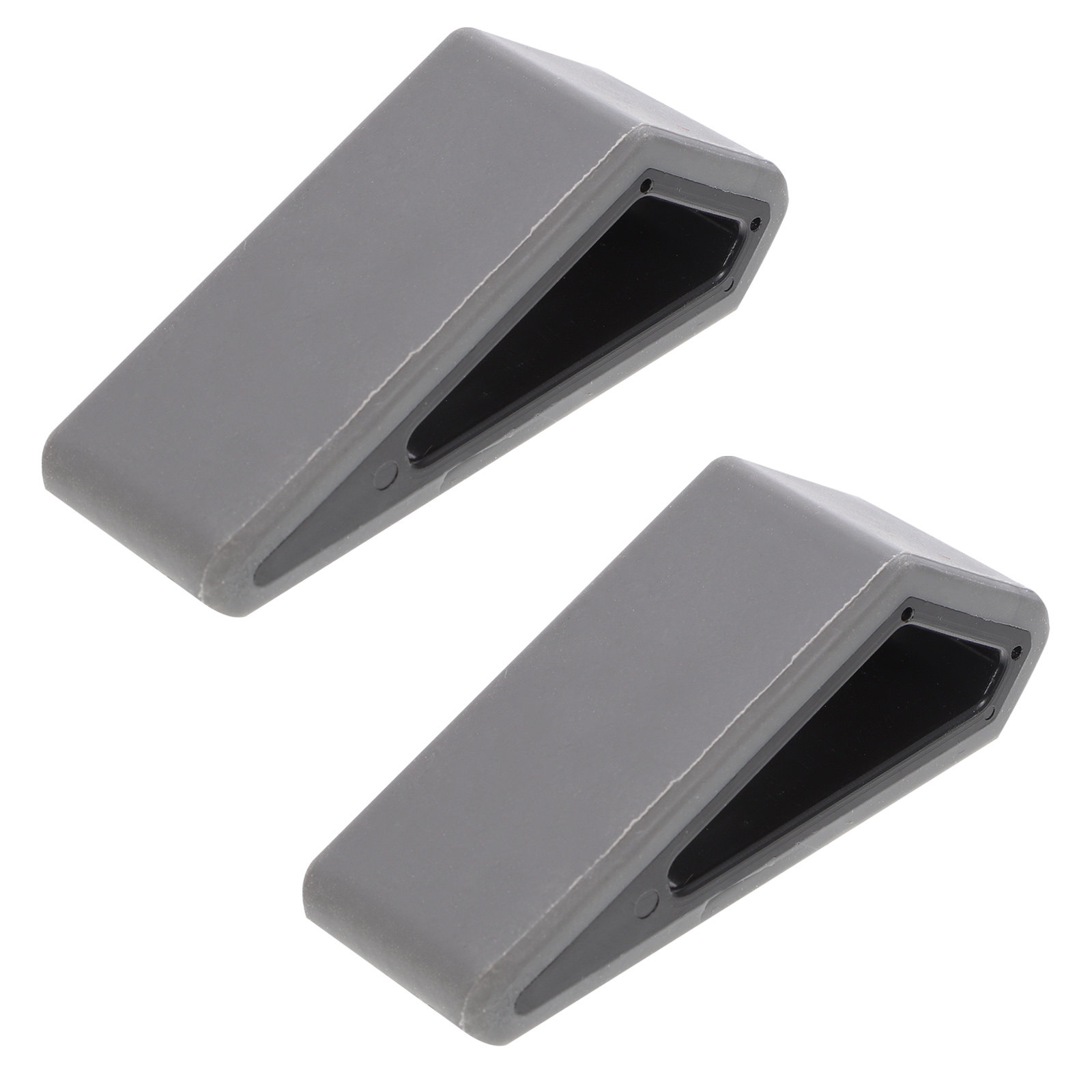 2 szt. podstawek pod laptopa z – Desk Setup Notebook recenzja i cena