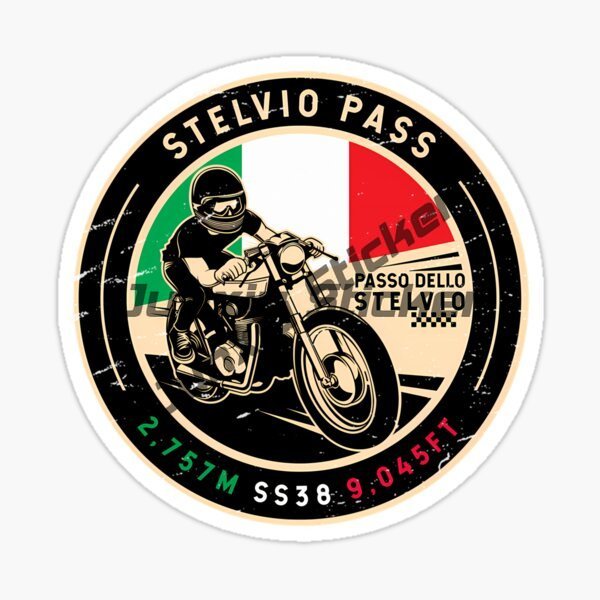 Naklejki samochodowe STELVIO P – Desk Setup Room recenzja i cena