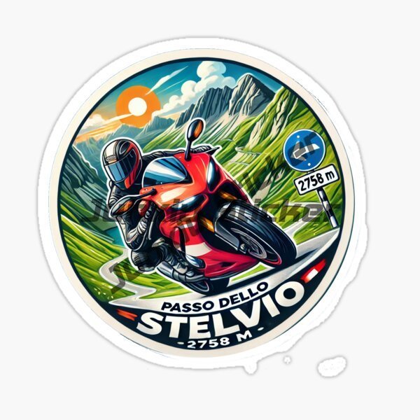 Naklejki samochodowe STELVIO P – Desk Setup Room recenzja i cena