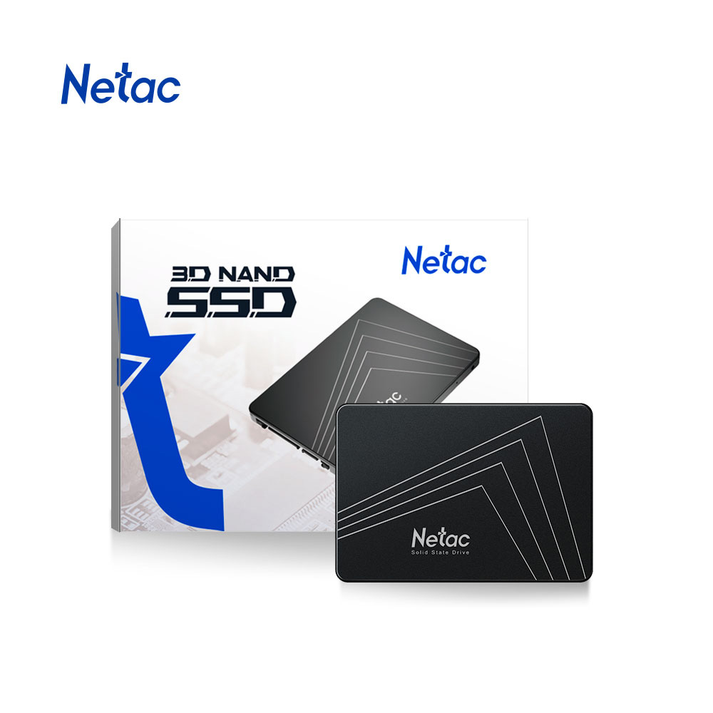 Netac SATA SSD 2TB 4TB 1TB 128 – Samsung Ssd Evo 870 recenzja i cena