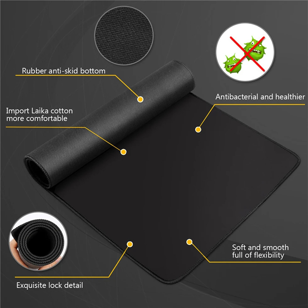 Japońska klawiatura mechaniczn – Korean Desk Setup recenzja i cena