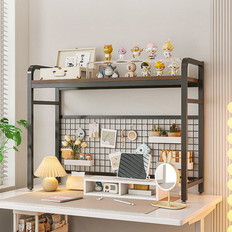 Nowy, dostępny od ręki zestaw  – Desk Setup With Tv recenzja i cena