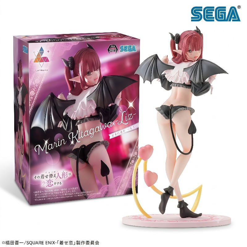 100% Oryginalna Figurka Kolekc – Desk Setup With Tv recenzja i cena