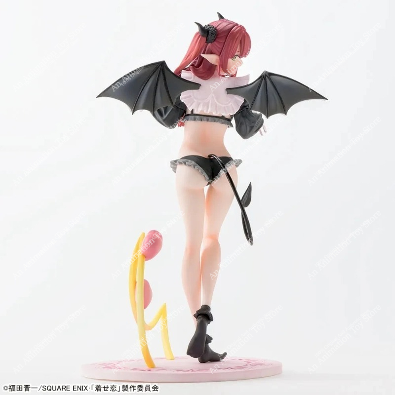 100% Oryginalna Figurka Kolekc – Desk Setup With Tv recenzja i cena