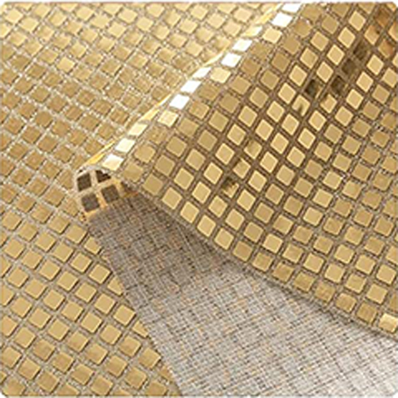Disco Party Table Runner Glitt – Desk Setup Retro recenzja i cena