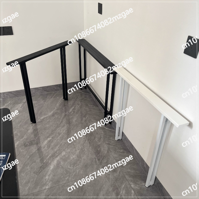 Półka na sofę 8 cm, ultracienk – Desk Setup Room recenzja i cena