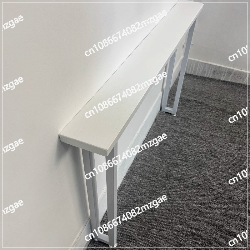 Półka na sofę 8 cm, ultracienk – Desk Setup Room recenzja i cena
