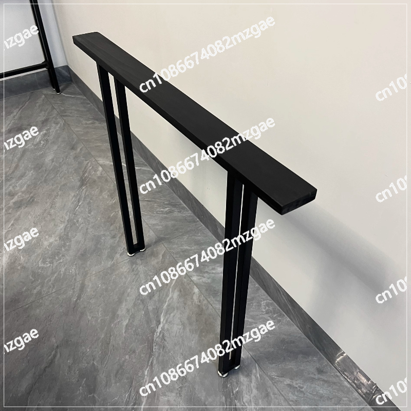 Półka na sofę 8 cm, ultracienk – Desk Setup Room recenzja i cena