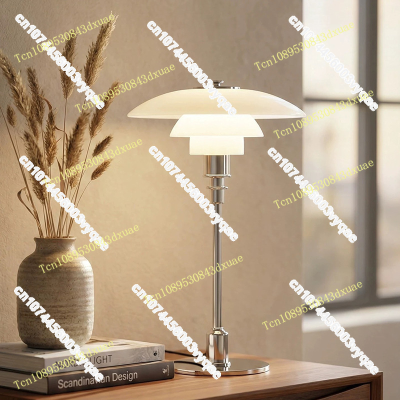 Lampy Nowoczesne do Salonu Syp – Desk Setup Room recenzja i cena