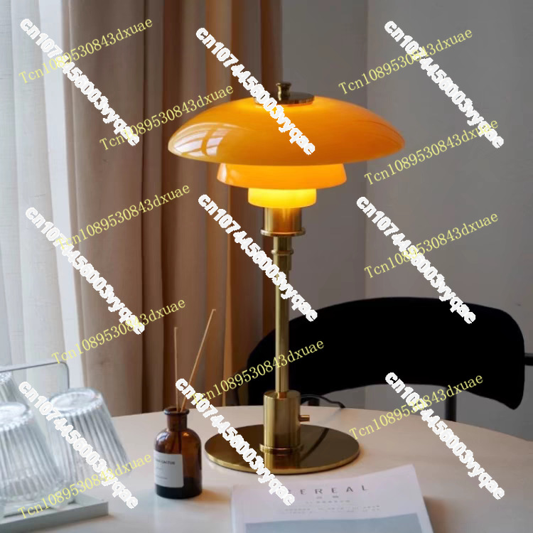 Lampy Nowoczesne do Salonu Syp – Desk Setup Room recenzja i cena