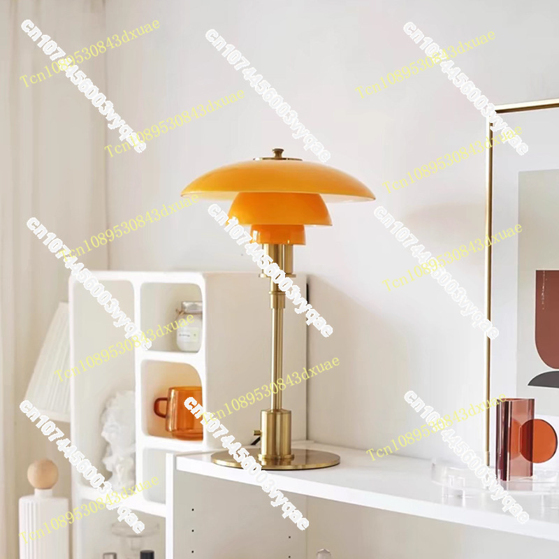 Lampy Nowoczesne do Salonu Syp – Desk Setup Room recenzja i cena