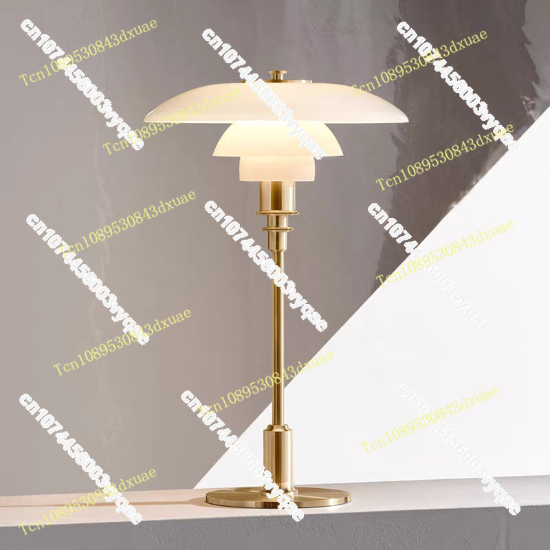 Lampy Nowoczesne do Salonu Syp – Desk Setup Room recenzja i cena