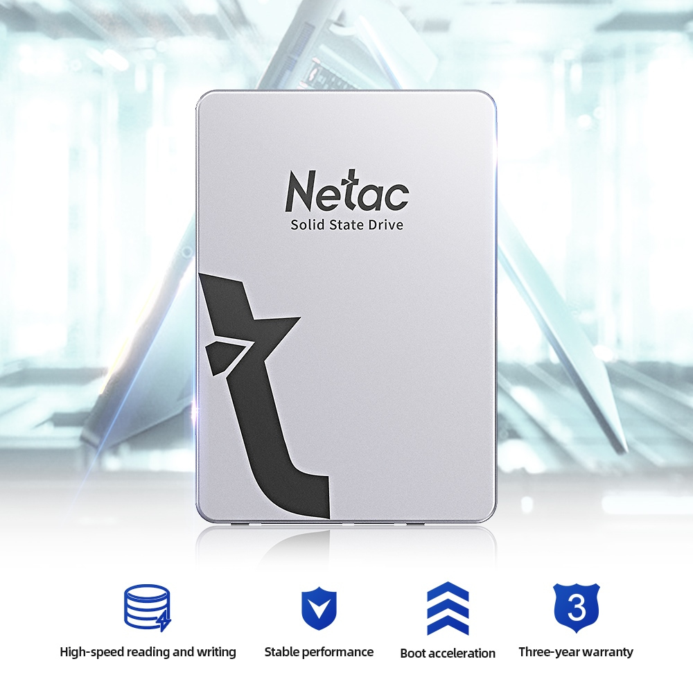 Netac SSD 1TB 2TB 4TB 128GB 25 – Samsung Ssd Evo 870 recenzja i cena