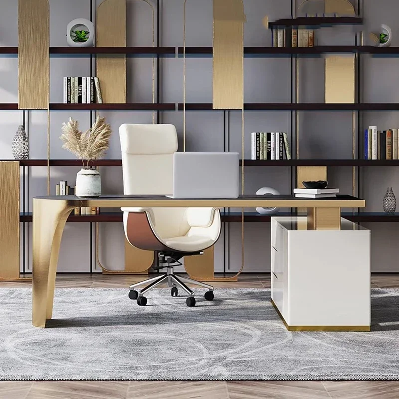 Biurka europejskie, biurka do  – Desk Setup Study recenzja i cena